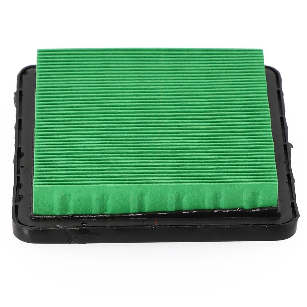 Air Filter Air Filter for Honda GCV135/160/190 HRU19 HRU197 HRU217 F220 Keep Your Engine Clean and Running Smoothly!