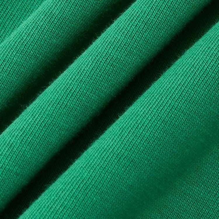 Puma Graphics Ss25 Fashion Soft Comfortable Versatile Short Sleeve T-Shirt Unisex Tops Green 633337-86