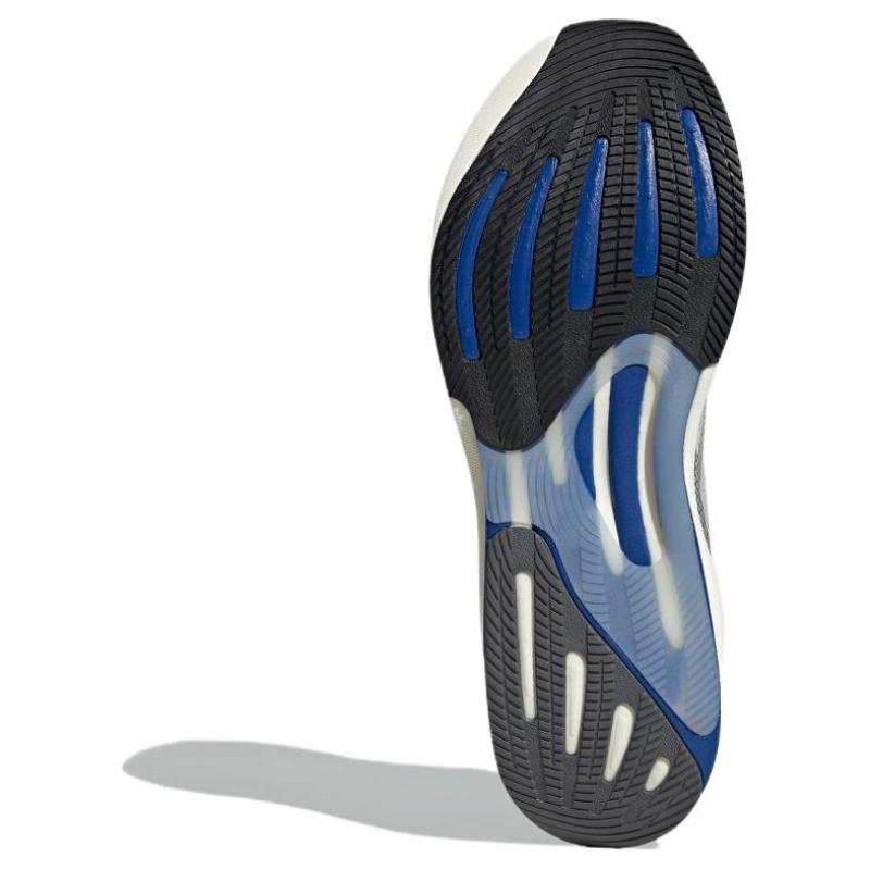 Adidas Supernova Rise 'Grey Blue' Sneakers ID3587