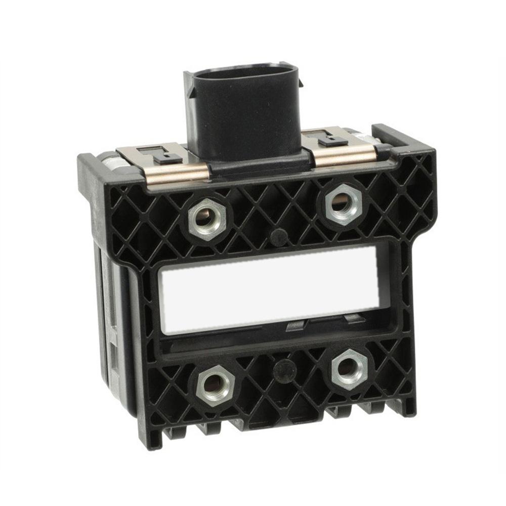 Car Cruise Control Module Distance Sensor 28438-5UD0A For Nissan Sentra 2016-19