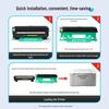 Compatible Imaging Drum Unit for Lenovo LJ2206W Series Printers