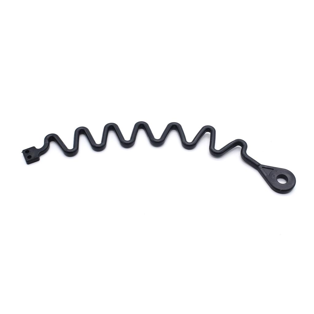 Tank Cap Rope Tank Cap Tether Replacement for Volvo S60 S80 V70 XC60 XC70 XC90