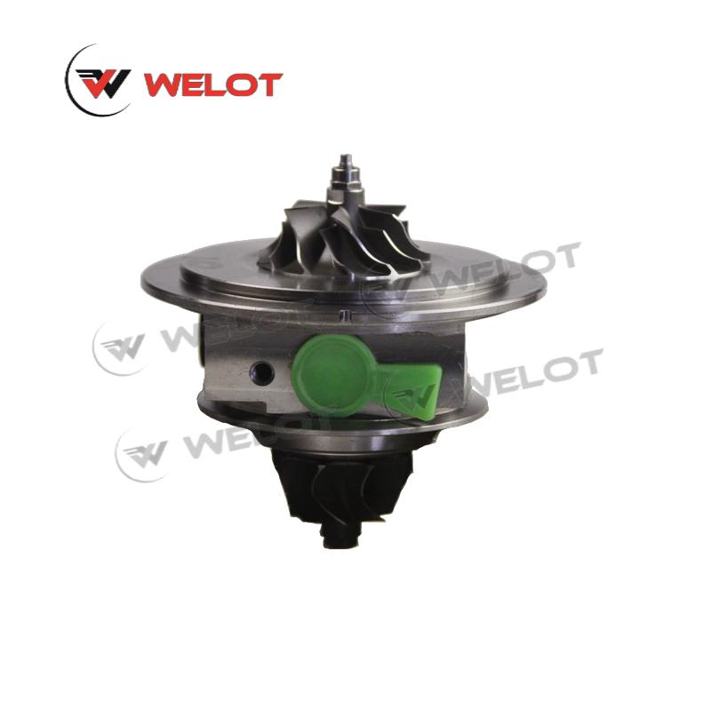 MGT1446Z Turbine Cartridge 799502 810944 811311 812812 814999 815000 For Alfa-Romeo Gielietta 1.4 TB 170HP 55231115 04892938AC