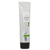 Daily Aroma Japan Setouchi Lemon Hand Cream 75g