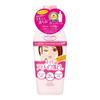 Softimo Super Point Makeup Remover 230ml