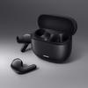 Redmi Buds 6 Youth Edition Wireless Earbuds
