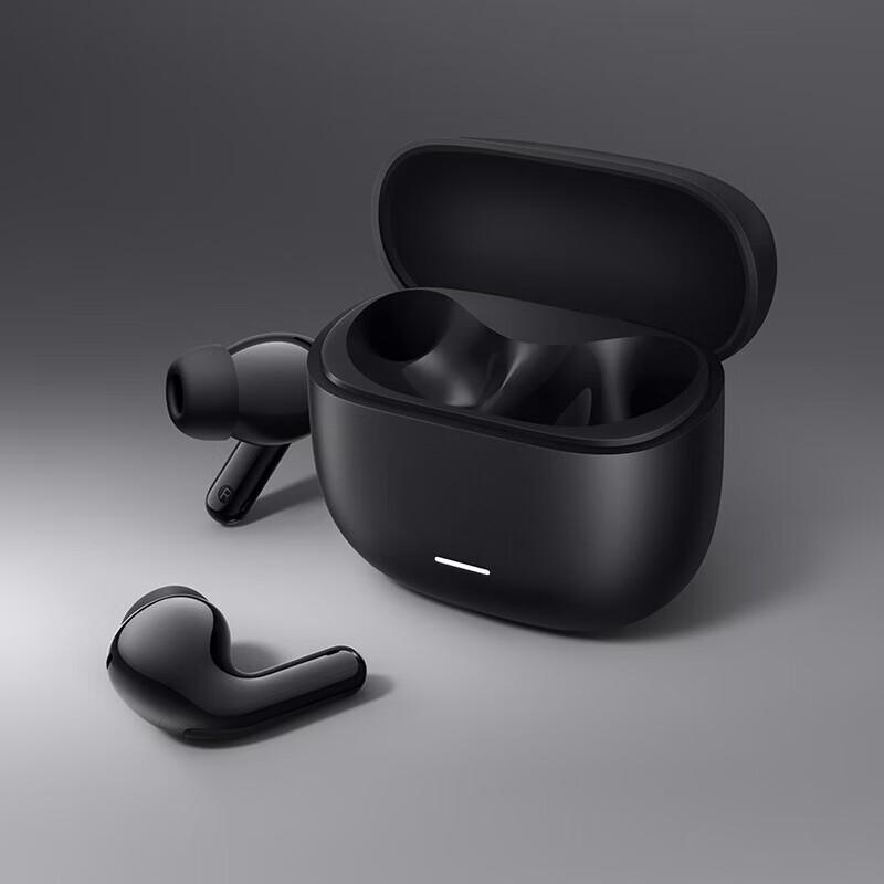 Redmi Buds 6 Youth Edition Wireless Earbuds