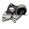 Lower Aluminum Bracket for Citroen Peugeot Picasso (OE: 1807J2, 9637792680)