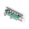 Decode Board 12V 02EA MP3 Decode Board with   in USB Port Support Memory Card and U Disk