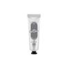 Every You Hand Cream Cotton Monday 30ml 1ea