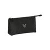 SAFTA - PREMIUM MICKEY MOUSE TRIPLE TOOL CASE