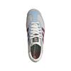 Adidas Originals Sl 72 Rs Classic Color Block Lifestyle Casual Shoes Unisex Shoes JR6998