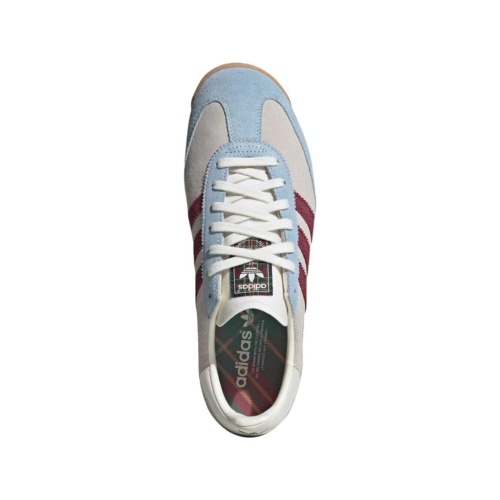 Adidas Originals Sl 72 Rs Classic Color Block Lifestyle Casual Shoes Unisex Shoes JR6998