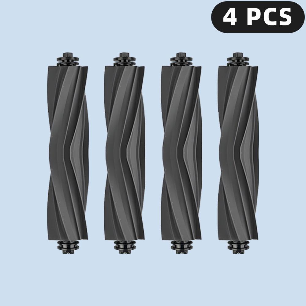 Compatible For Dreame Mova E30 Ultra / L10s Ultra Gen 2 / L10s Pro Ultra Heat / X30 Ultra Spare Parts Accessories Consumables