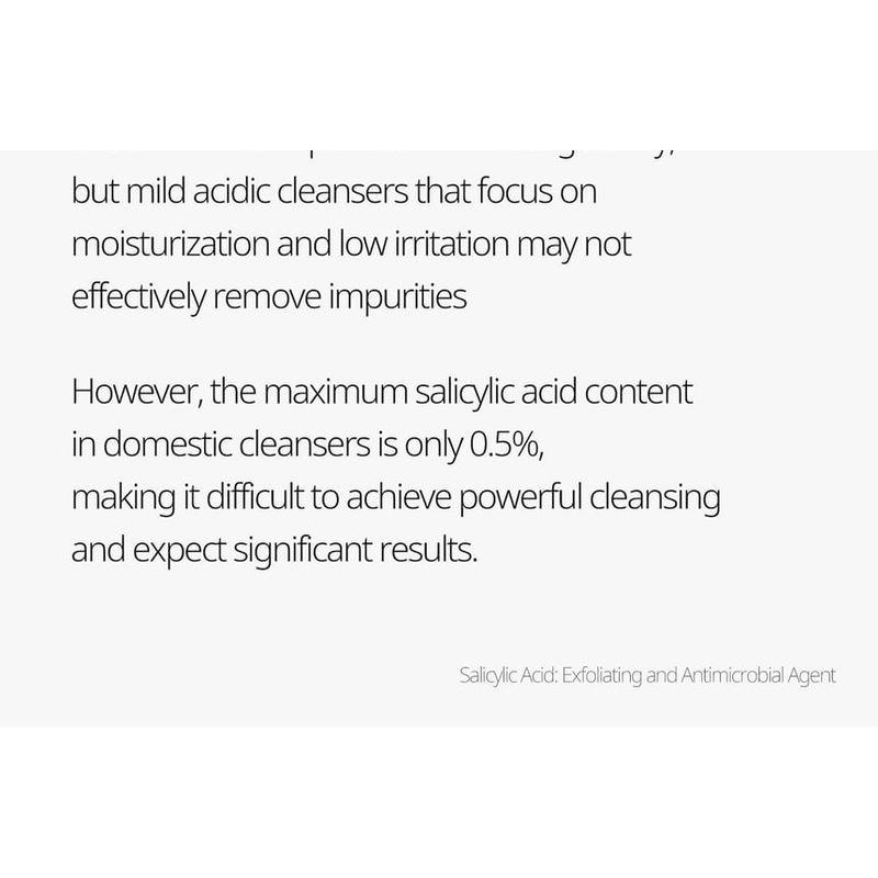 Dr.Melaxin Exosome Repair Peeling Serum