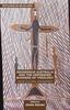 Bok Indigenous Australia and the Unfinished Business of Theology : Cross-Cultural Engagement