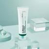 Dr.Different  Cica Metal Quick Soothing Cream 50g