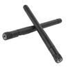 2Pcs Wifi Antenna 2.4G 5G DualBand Wireless Routing Network Card Antennas 5DBI 11CM