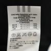 adidas Batting jacket M black Men's Used