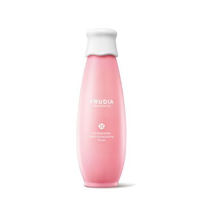 Tonique Hydratant Nutritif Grenade 195ml