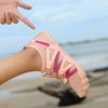 Männer Aqua Schuhe Frauen Tauchen Socken Barfuß Schwimmen Wasser Schuhe Upstream Strand Waten Sport Turnschuhe Für Fitness Yoga Surfen
