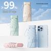 Accessori – Ombrelli