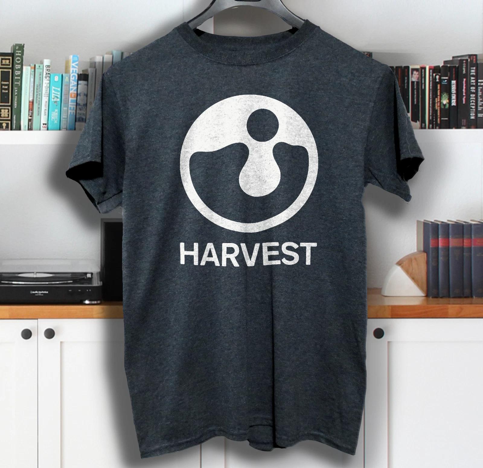 

Harvest Records t T-Shirt Wire syd barrett be bop delux the saints thomas dolby S