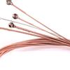 Tone 3 Styles Classic Guitar Parts Musical Instruments Acoustic Guitar Strings Classical Folk