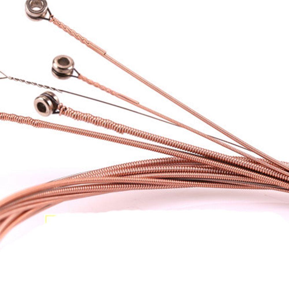 Tone 3 Styles Classic Guitar Parts Musical Instruments Acoustic Guitar Strings Classical Folk