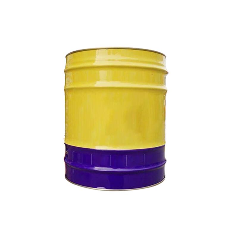 Qifeng QF Alkyd Blended Paint