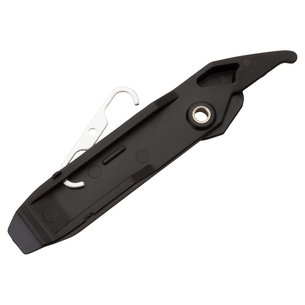 Topeak Power Lever Multi-Tool - Black.
