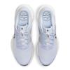 Nike Women's Run Defy Running Shoes HM9593-005 Silver