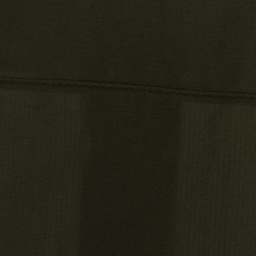 THE NORTH FACE NP12306 Logo print Long sleeve Mountain parka S Outdoors Men's Used