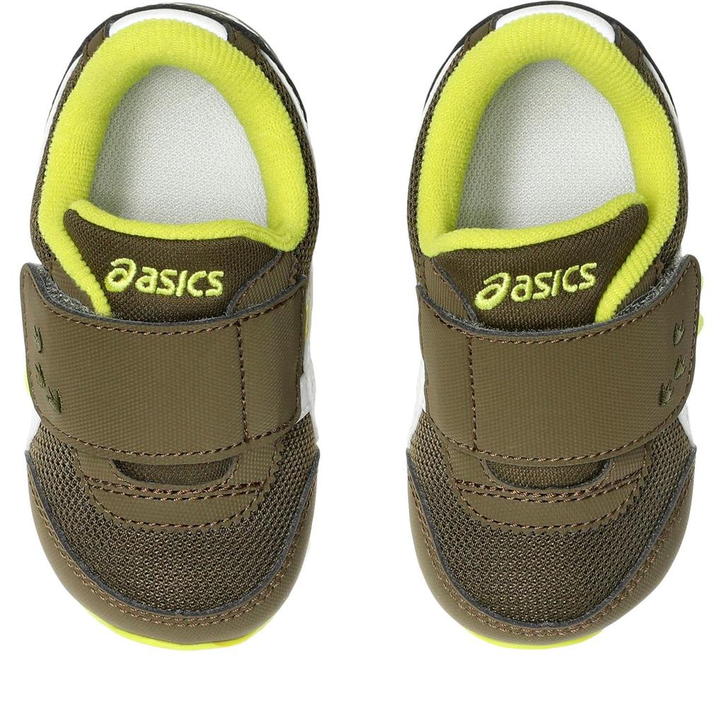 Baby Shoes [Sukusuku]