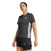 ADIDAS Train Essentials 3S Workout Tee Jh1392