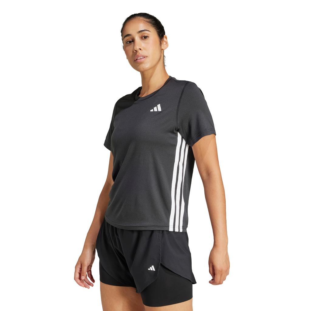 ADIDAS Train Essentials 3S Workout Tee Jh1392