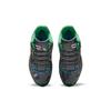 Reebok Question Low Bbc Ice Cream Beepers & Butts Sneakers FZ4342