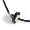 Oxygen sensor fits for mitsubishi md345771