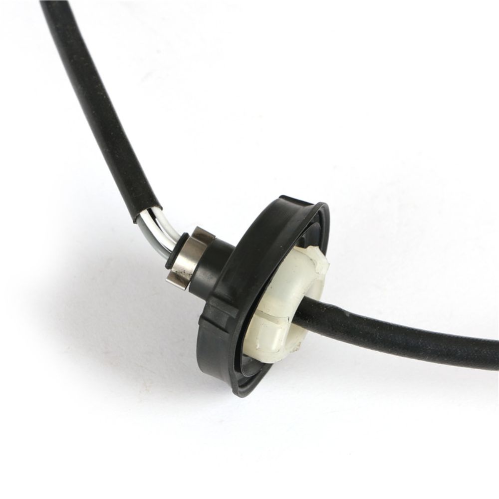 Oxygen sensor fits for mitsubishi md345771