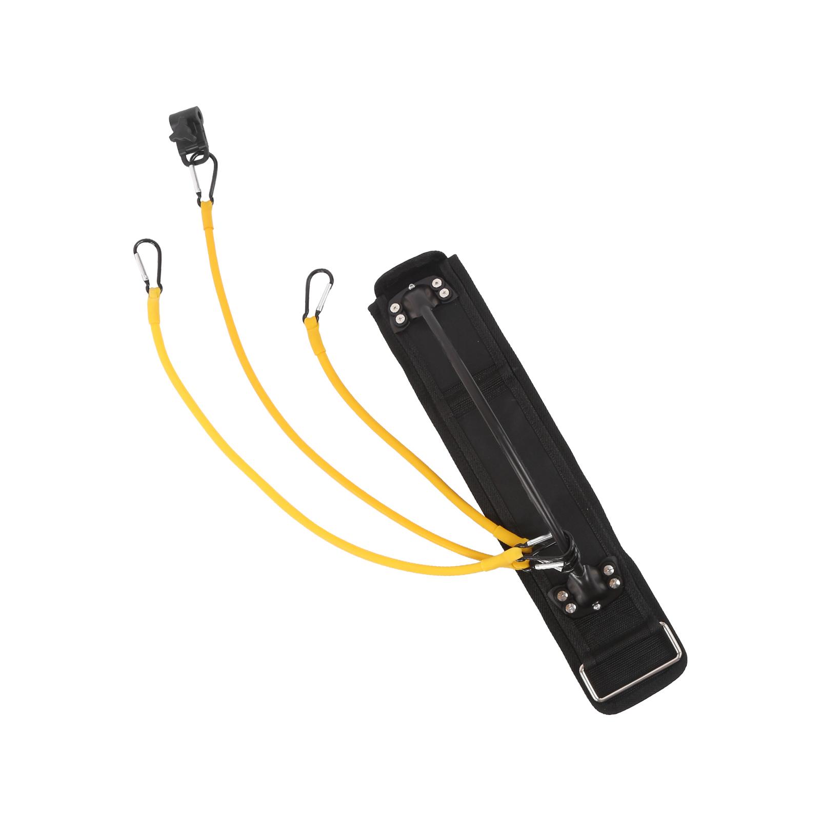 

Зварне О-кільце з нержавіючої сталі 304 (08040 Діаметр лінії. 5 мм * Внутрішній Діаметр. 40 мм) Аксесуар для домашніх тварин для дайвінгу