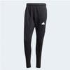 Adidas New Performance House Of Tiro Fleece Pants Iw0171iw5946