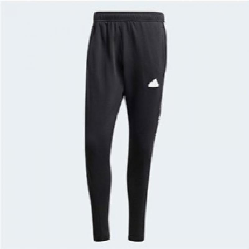 Adidas New Performance House Of Tiro Fleece Pants Iw0171iw5946