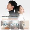 PVF P06 Pro Open-Ear Ear-Clip Sports Bluetooth Headphones