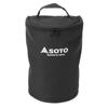 Storage Case For        Soto   Lantern St 2106 [outdoor Lantern Accessories]