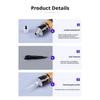 50/100ml Waterproof High Temperature Resistant Tyre Repair Liquid Strong Rubber Glues Adhesive Glue Car Repairs Tools Quick Dry