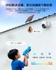 the Limits of Battery Recording with Auto ieGeek Outdoor Security Free Person and Vehicle 3 AI 25m 5DBI 5W Solar Voice Event No Installation 365 Day