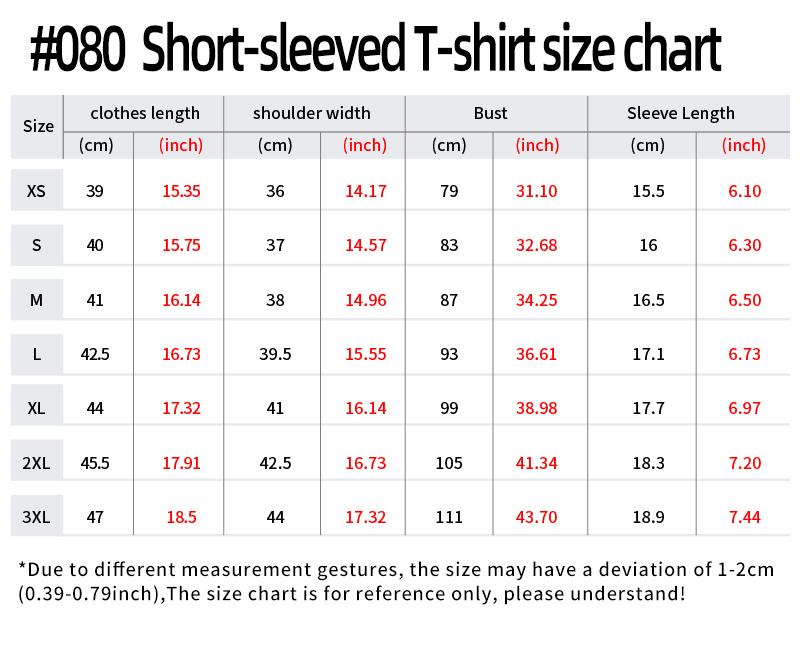 Women's Sports Jersey Project Hail Mary Print Short Sleeve T-Shirt Summer Graphic Tee Crop Top Football Jersey Sport T-Shirt