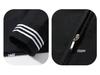 Black Three-Piece JK Uniform Skirt Set: Long-Sleeved Japanese Style Sweet Academy Outfit