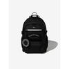 Fila Core Bag
