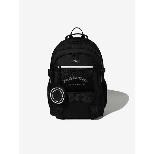 Fila Core Bag
